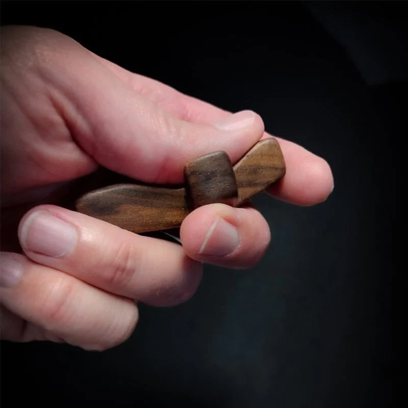 Cross My Heart | Encouragement Gift - Image 12