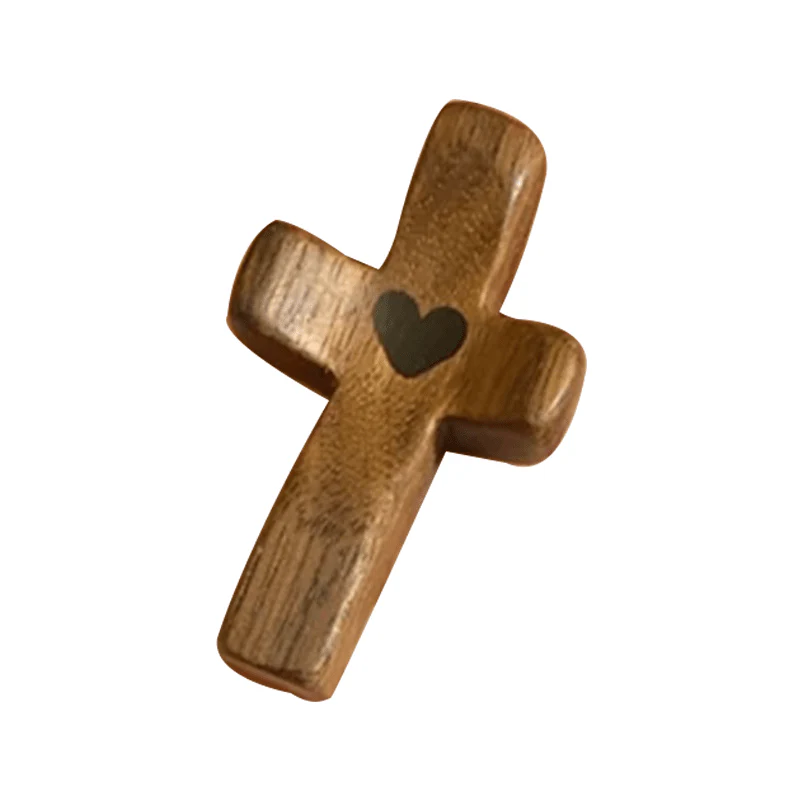 Cross My Heart | Encouragement Gift - Image 13