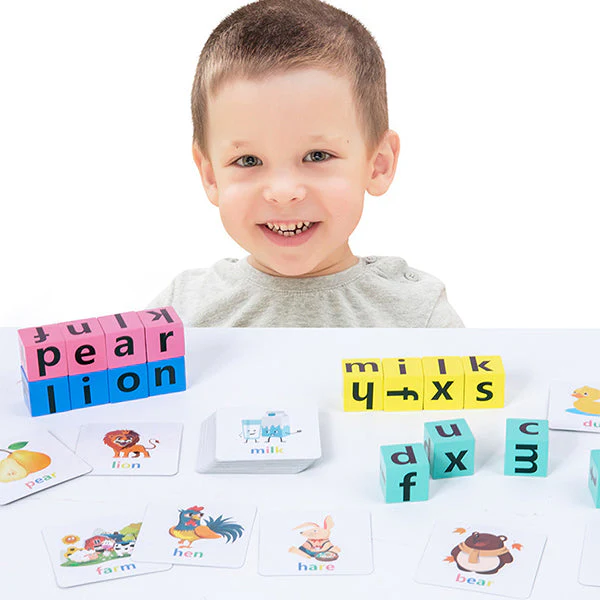 Crossword Puzzle - Image 10