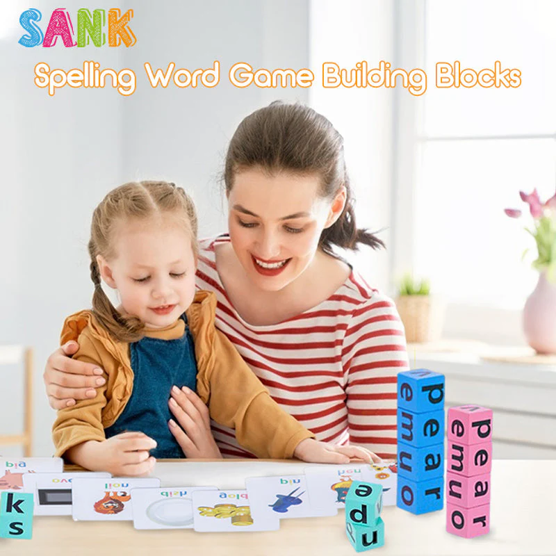 Crossword Puzzle - Image 12