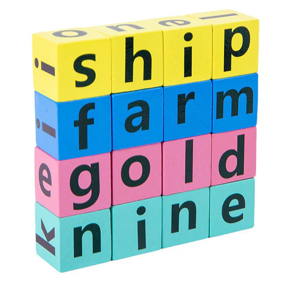 Crossword Puzzle - Image 8