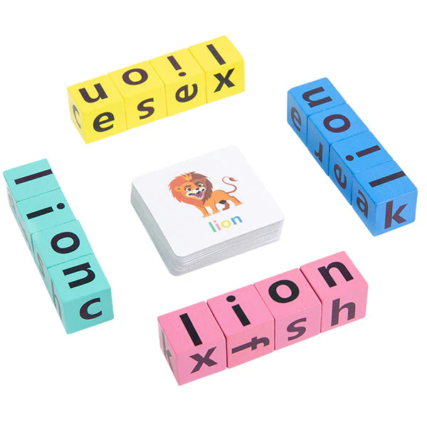 Crossword Puzzle - Image 9