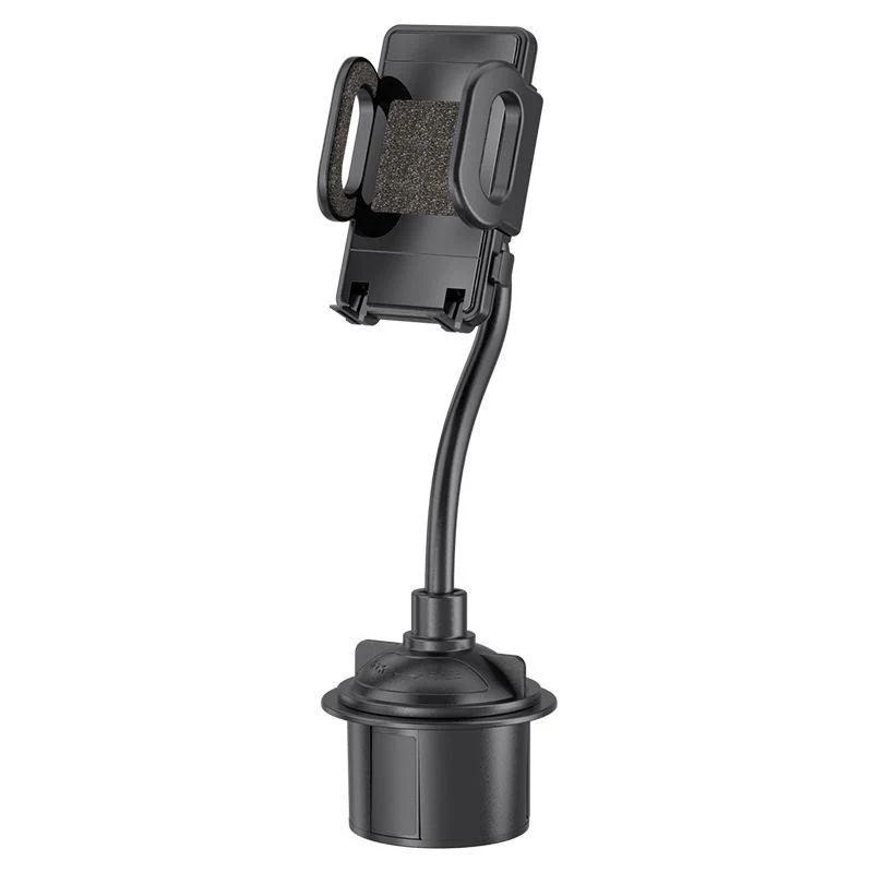 CupHolder Phone Mount - Image 2