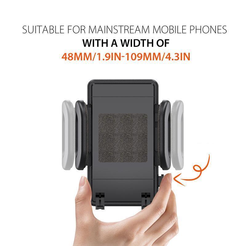 CupHolder Phone Mount - Image 5