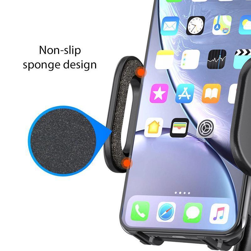 CupHolder Phone Mount - Image 8