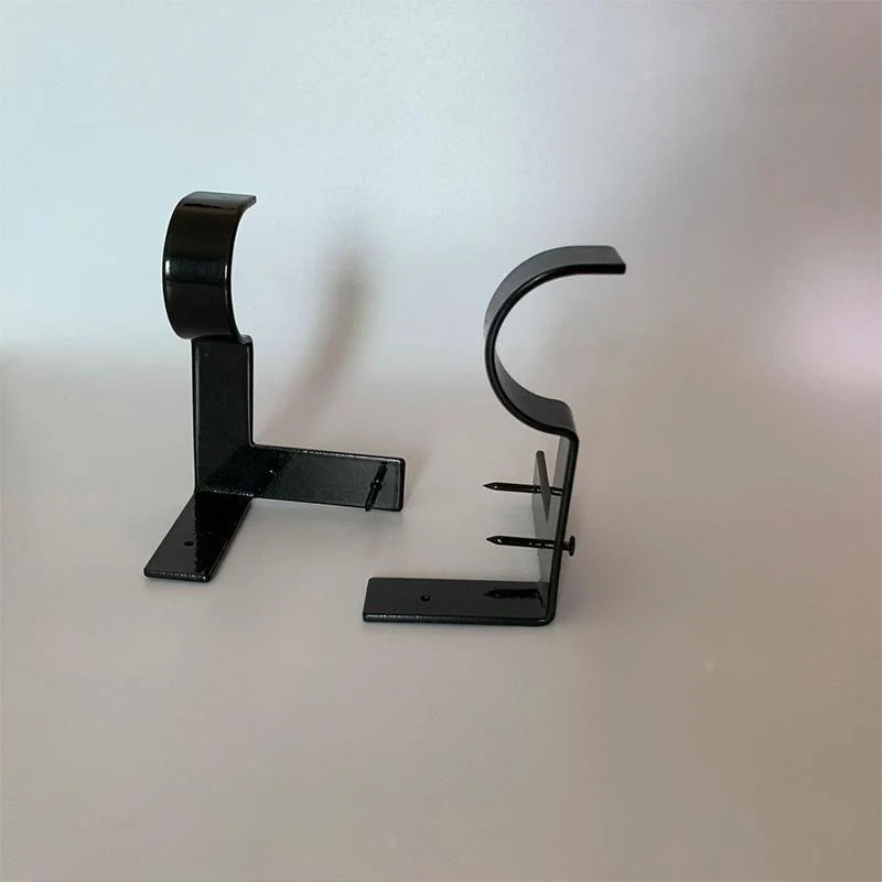 Curtain Rod Brackets - Image 10
