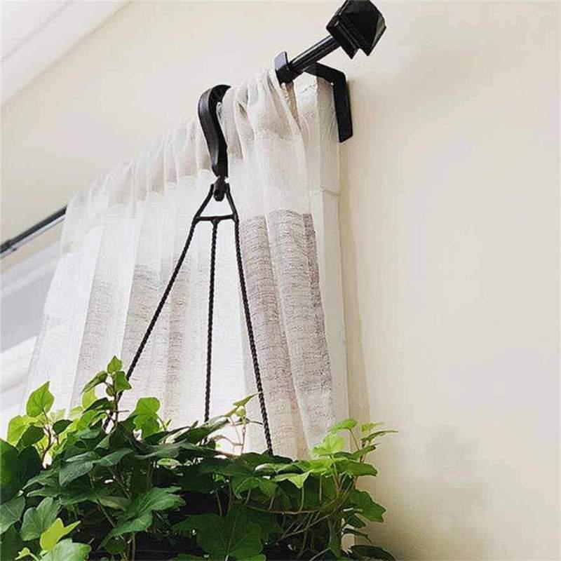 Curtain Rod Brackets - Image 2