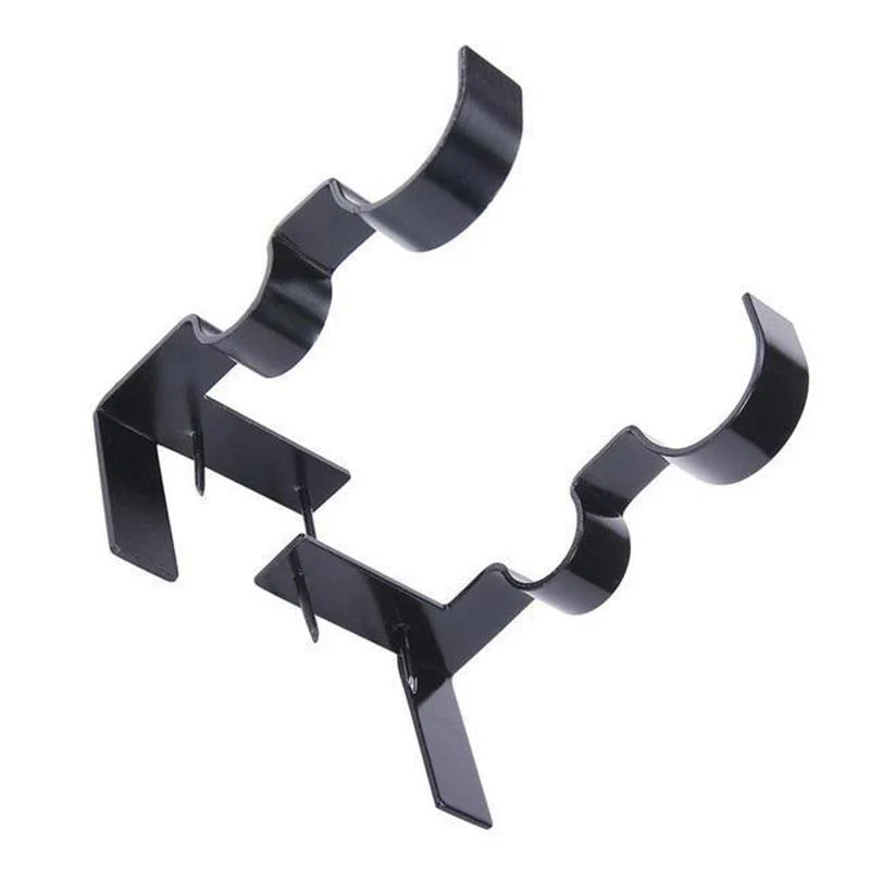 Curtain Rod Brackets - Image 8