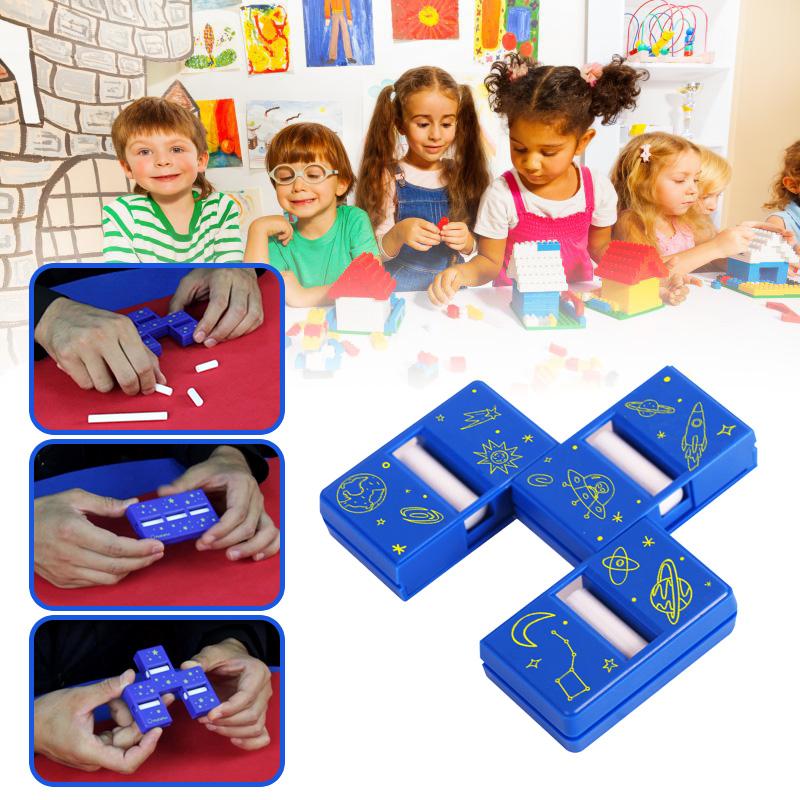 Cut restore Stick Magic Toys - Image 2