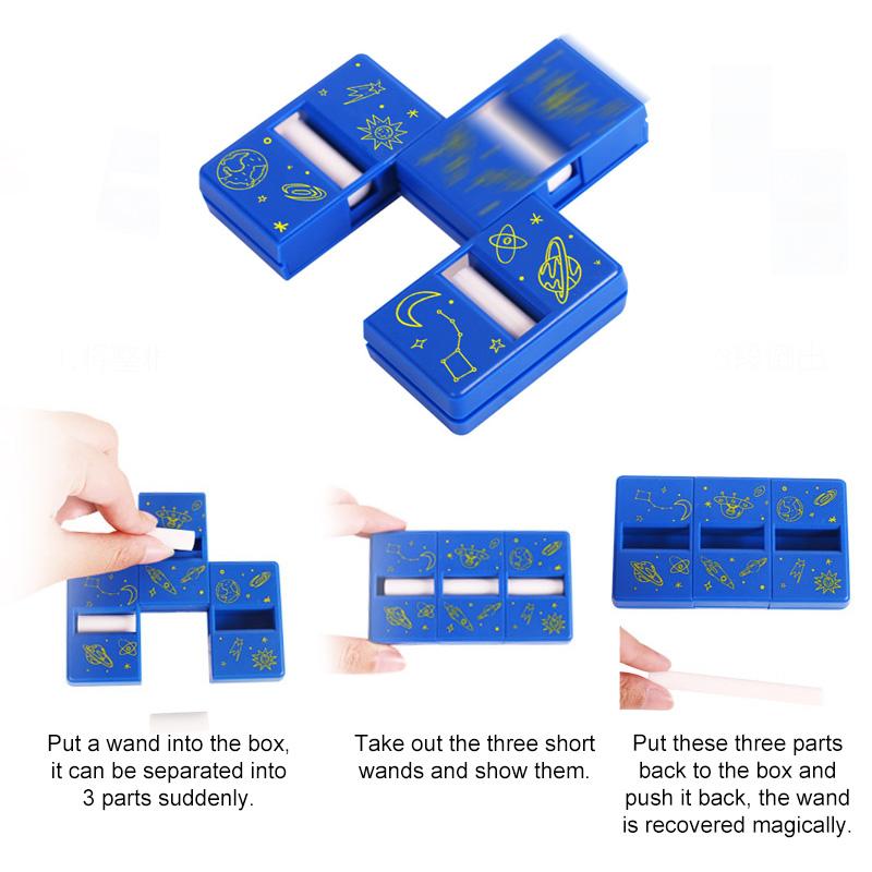 Cut restore Stick Magic Toys - Image 4