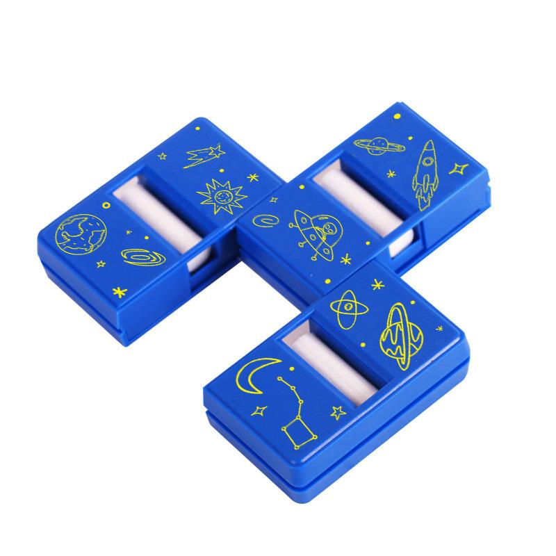Cut restore Stick Magic Toys - Image 5