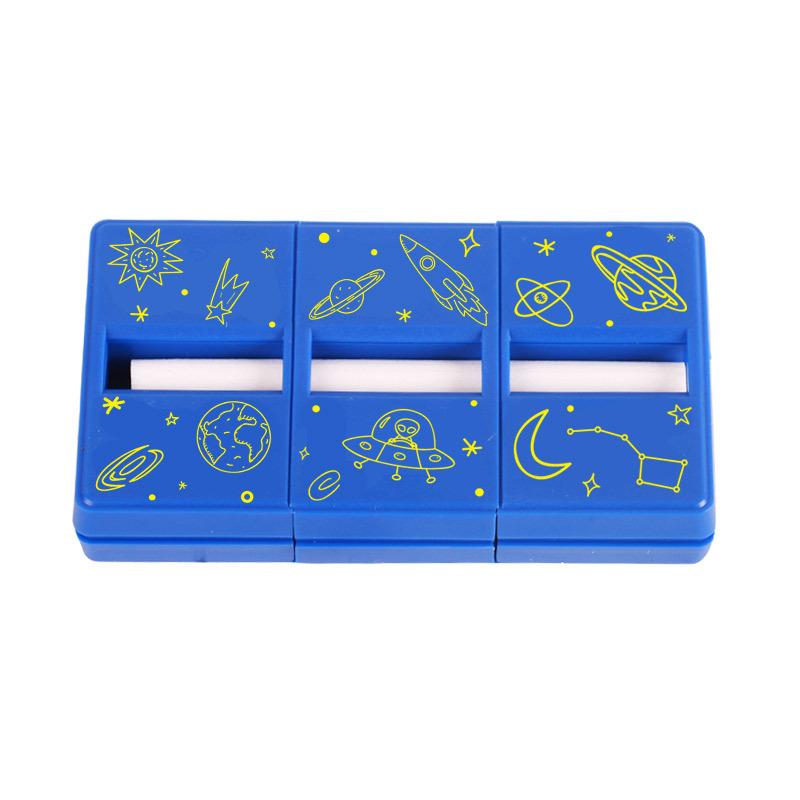 Cut restore Stick Magic Toys - Image 6
