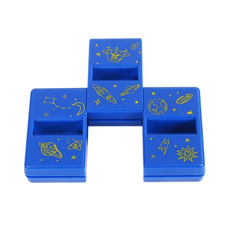 Cut restore Stick Magic Toys - Image 7