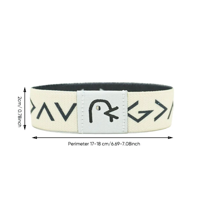 Daily Bible Bracelet - Image 11