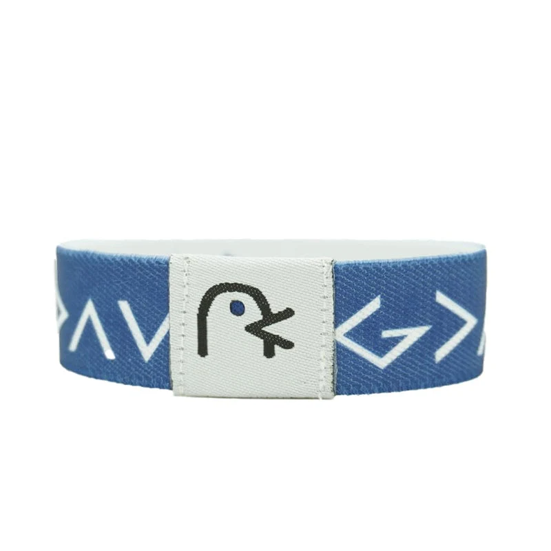 Daily Bible Bracelet - Image 14