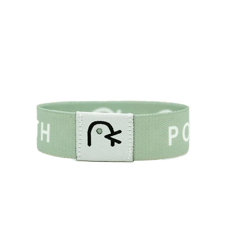 Daily Bible Bracelet - Image 15