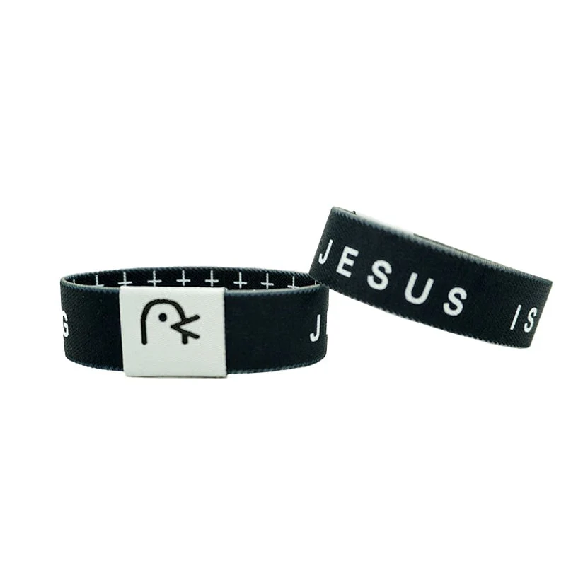 Daily Bible Bracelet - Image 16