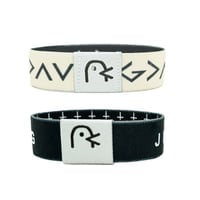 Daily Bible Bracelet - Image 18