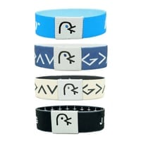 Daily Bible Bracelet - Image 19