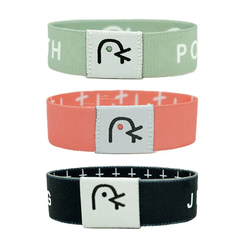 Daily Bible Bracelet - Image 21
