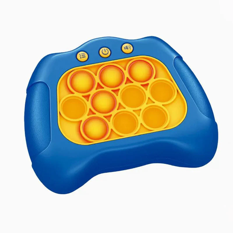 Decompression Breakthrough Puzzle Game Machine - Image 14
