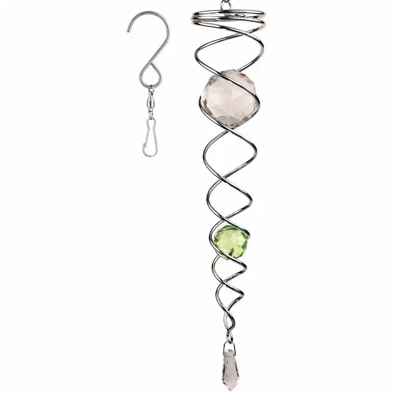 Decorative Spiral - Image 14