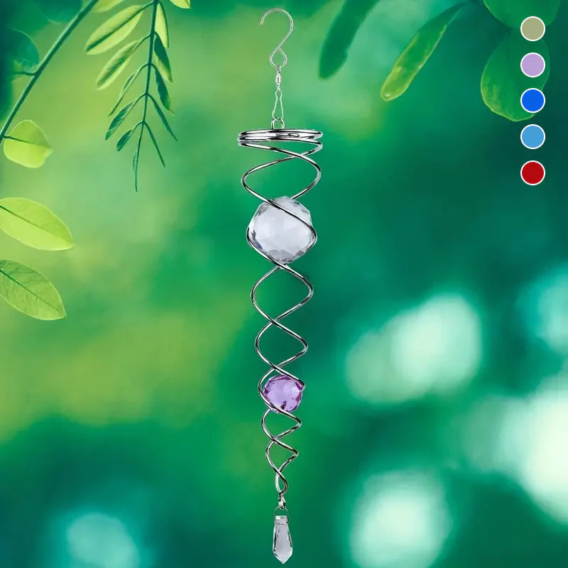 Decorative Spiral - Image 16