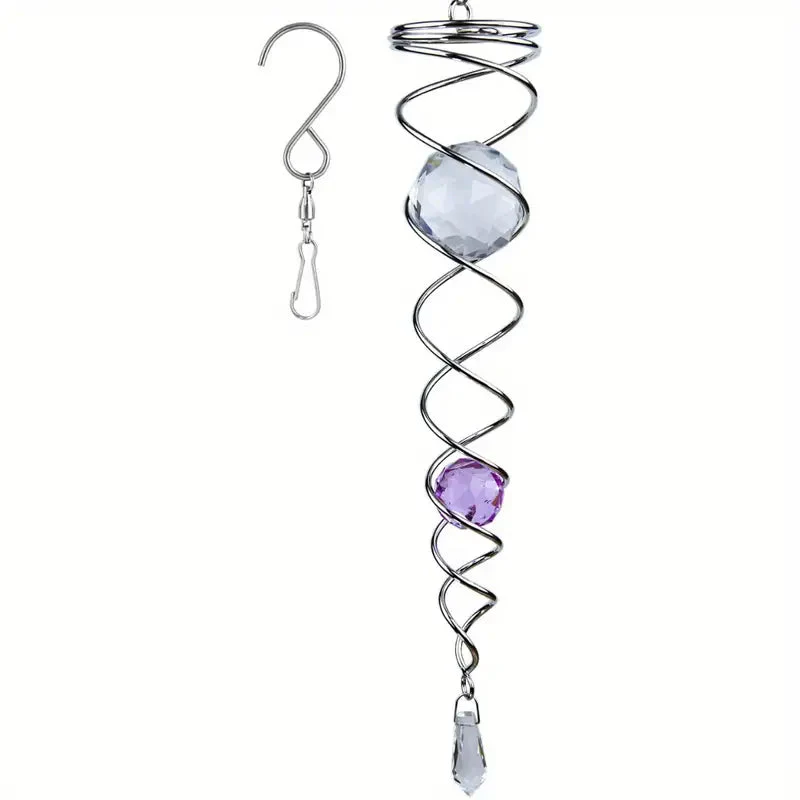 Decorative Spiral - Image 17