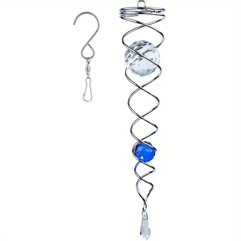 Decorative Spiral - Image 18