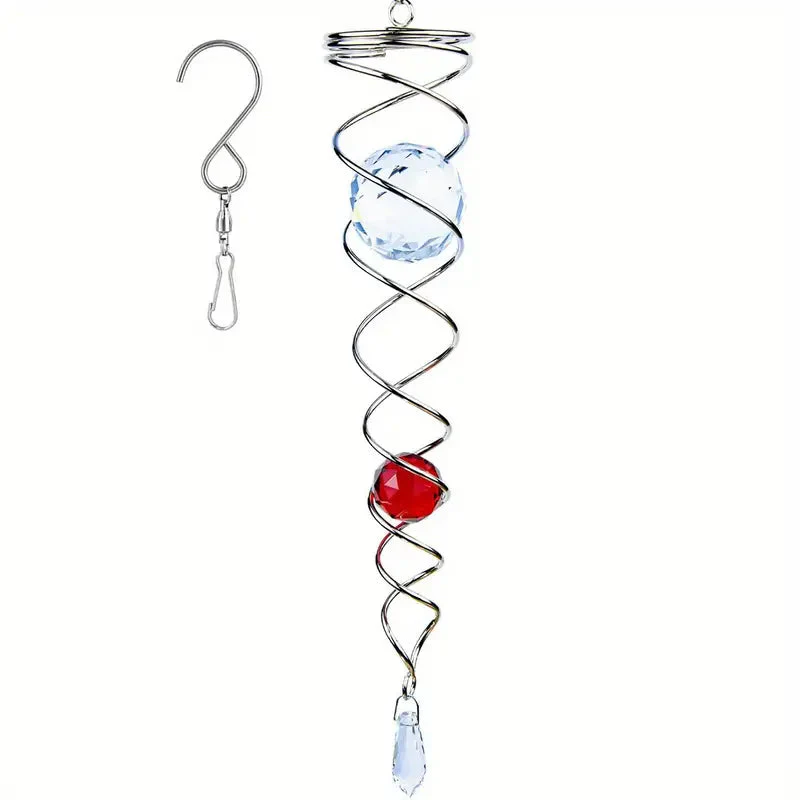 Decorative Spiral - Image 19
