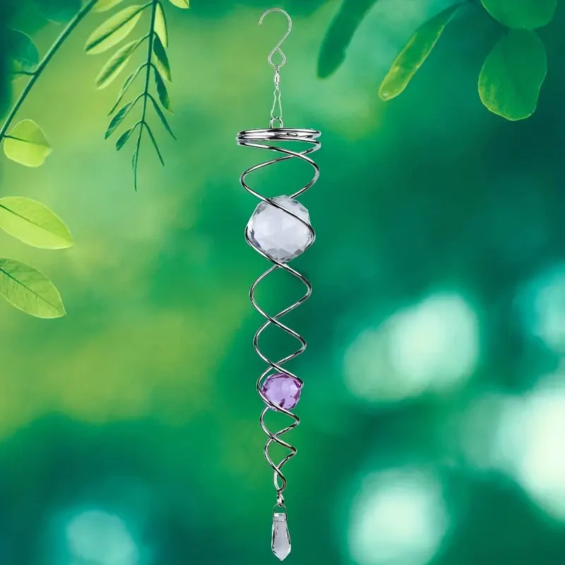 Decorative Spiral - Image 2