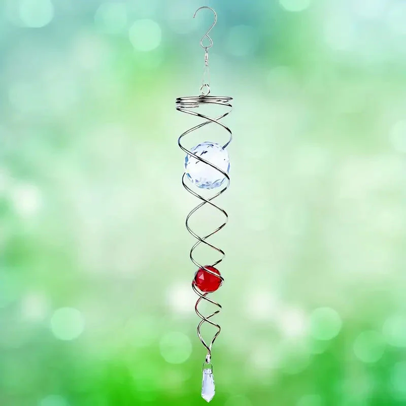 Decorative Spiral - Image 20