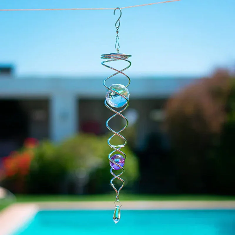 Decorative Spiral - Image 21