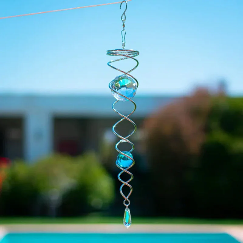 Decorative Spiral - Image 22