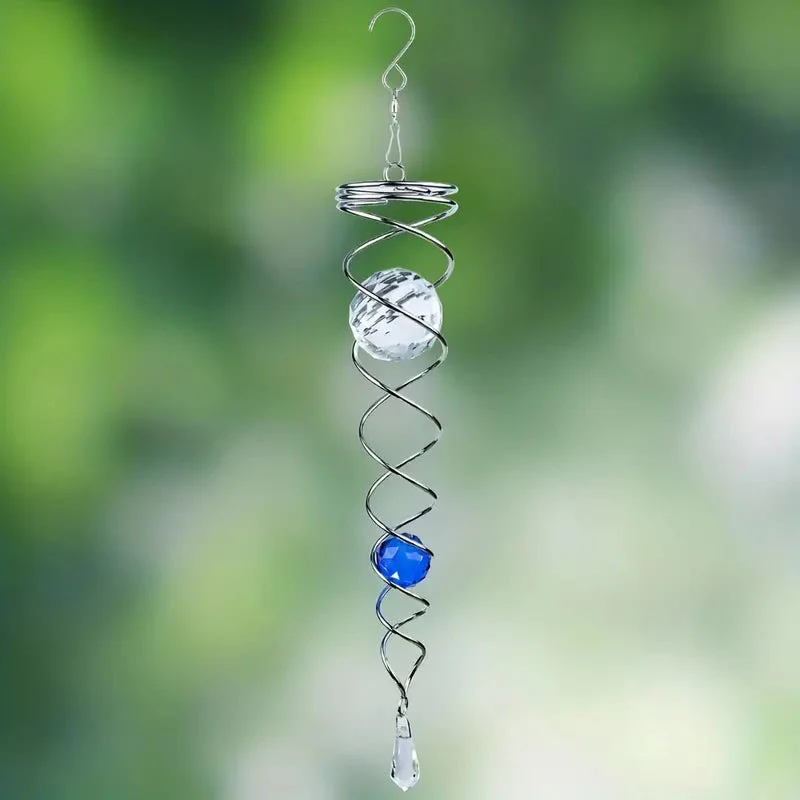 Decorative Spiral - Image 23