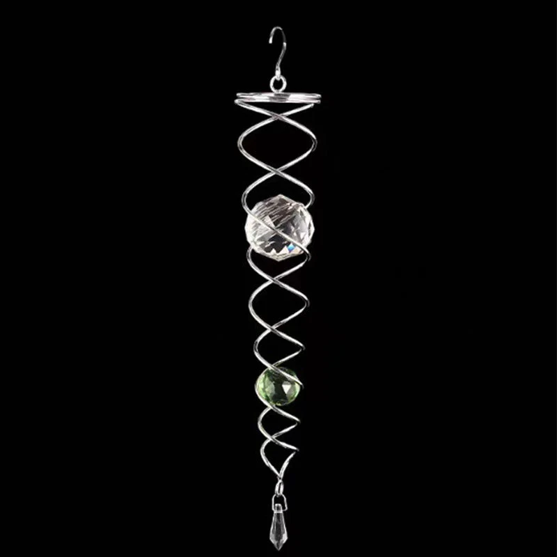 Decorative Spiral - Image 4