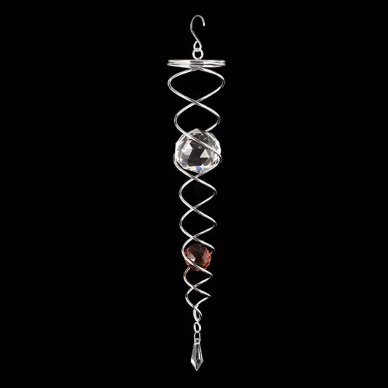 Decorative Spiral - Image 5