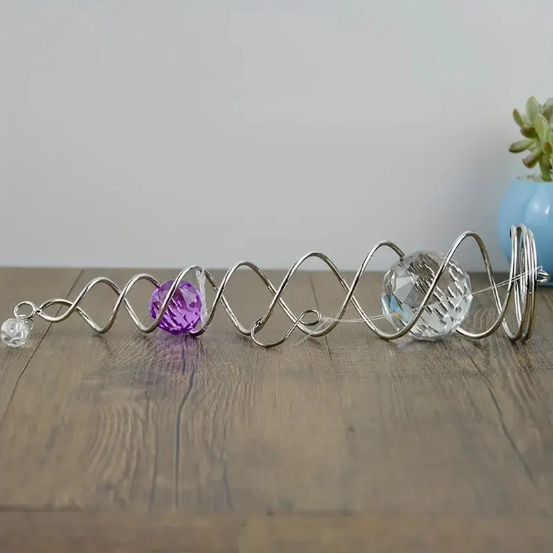 Decorative Spiral - Image 7