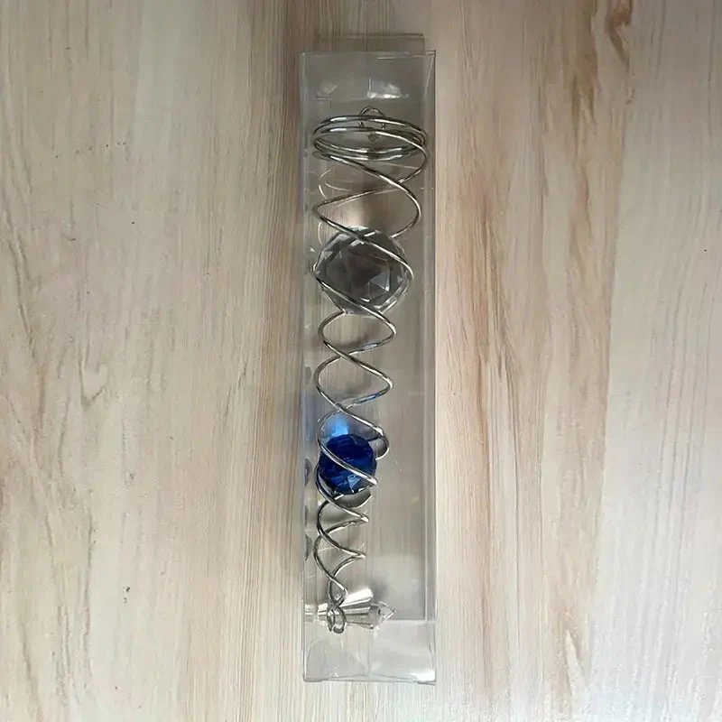 Decorative Spiral - Image 8