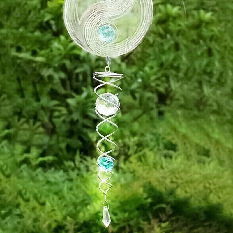 Decorative Spiral - Image 9
