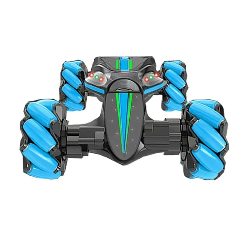 Deformation remote control car - Image 6