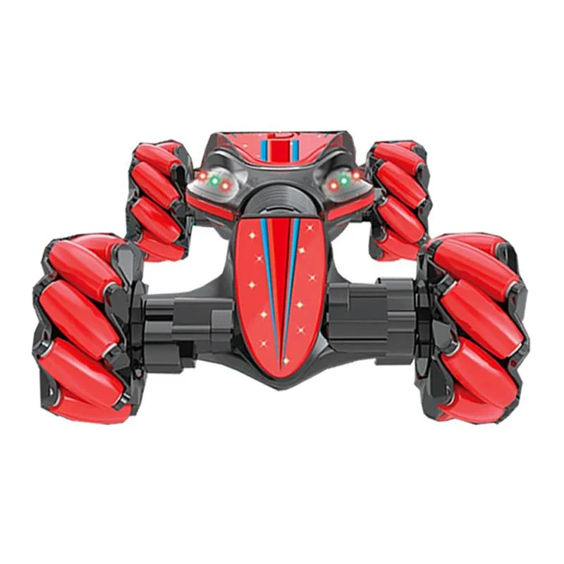 Deformation remote control car - Image 7