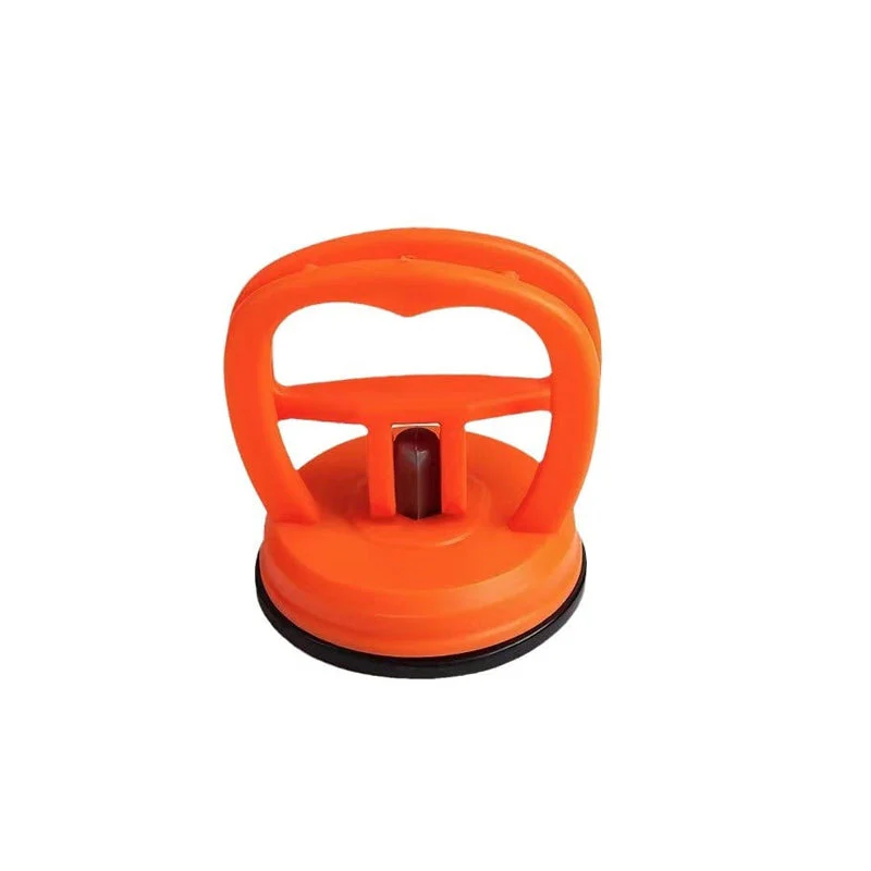 Dent Puller - Image 11