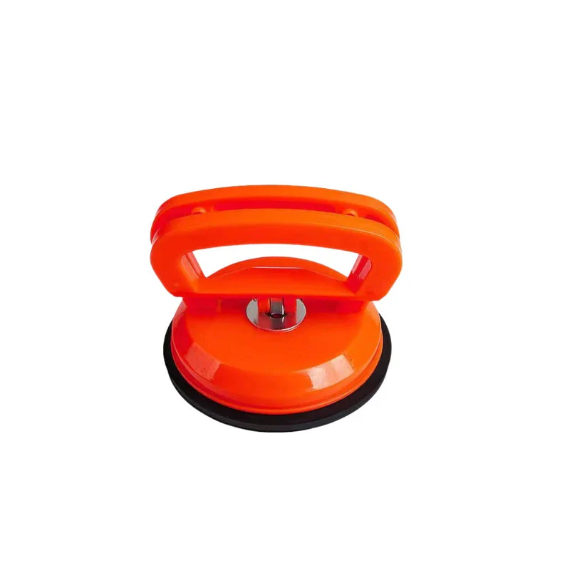 Dent Puller - Image 12
