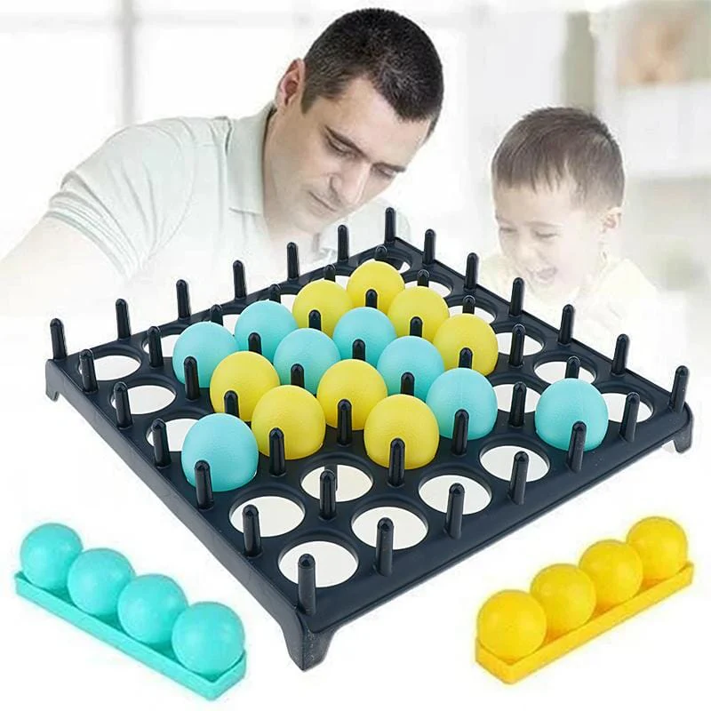 🧩Desktop Bounce Ball Game - Image 3