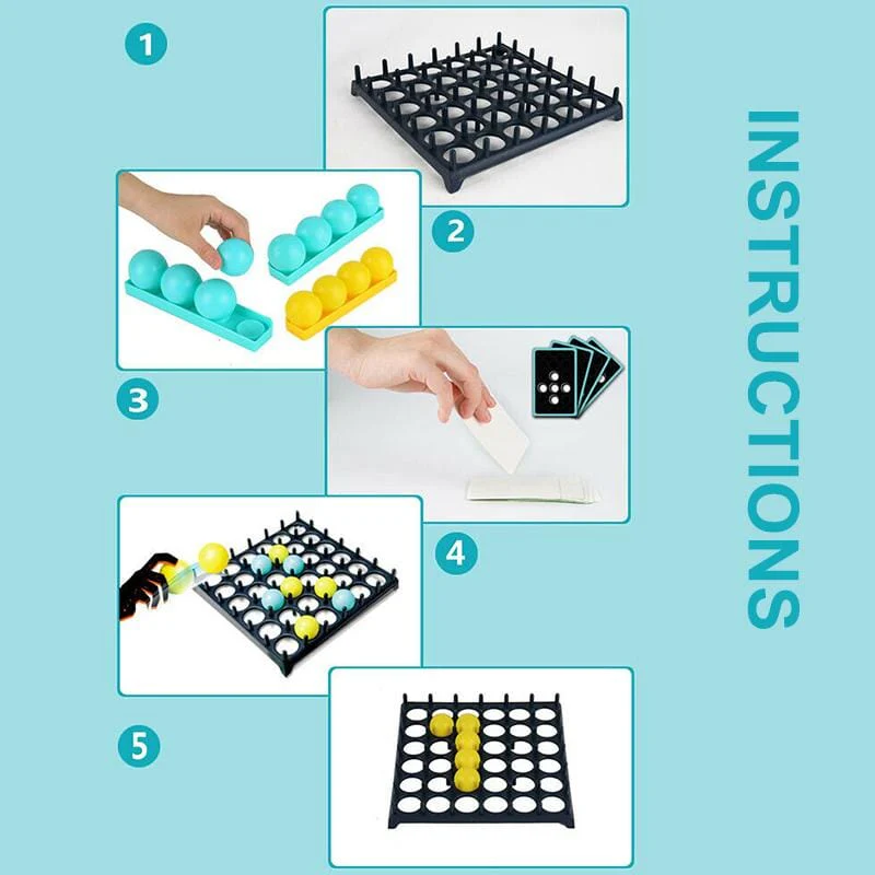🧩Desktop Bounce Ball Game - Image 6