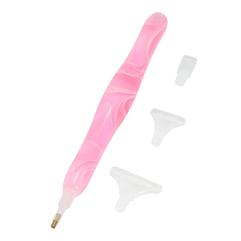 Diamond Painting Pen - Image 12