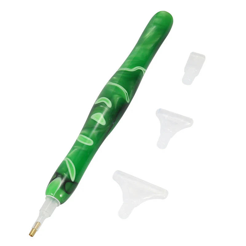 Diamond Painting Pen - Image 13