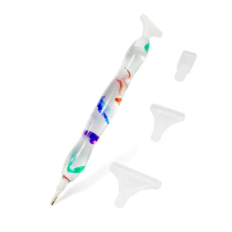 Diamond Painting Pen - Image 15