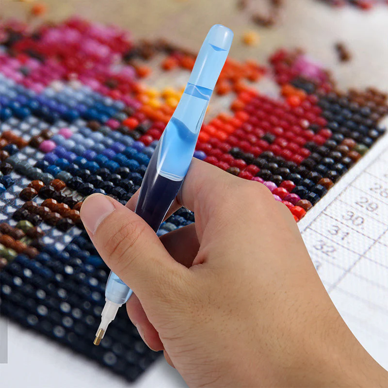 Diamond Painting Pen - Image 2